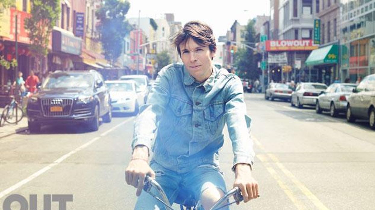 Ryan_mcginley-cr-x633