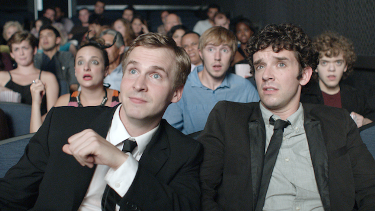 Ryan-michael-theatre-cr_0