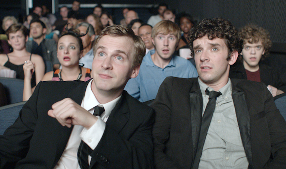 Ryan-michael-theatre-cr