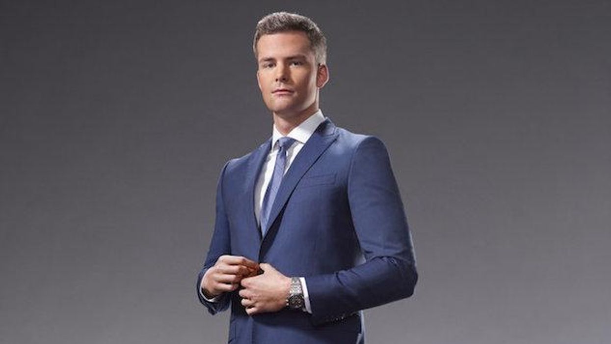 Ryan-million-demi-cr