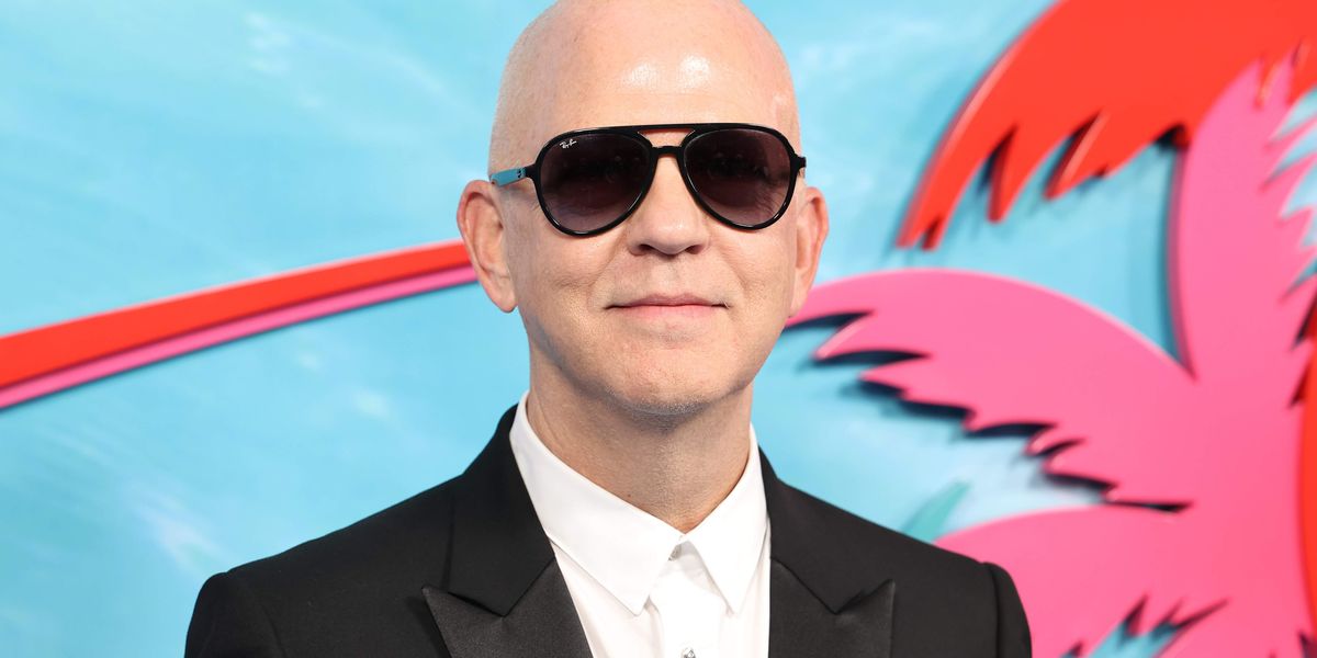 Ryan Murphy sopesa un posible regreso de 'Glee': ¿Se viene un reboot?