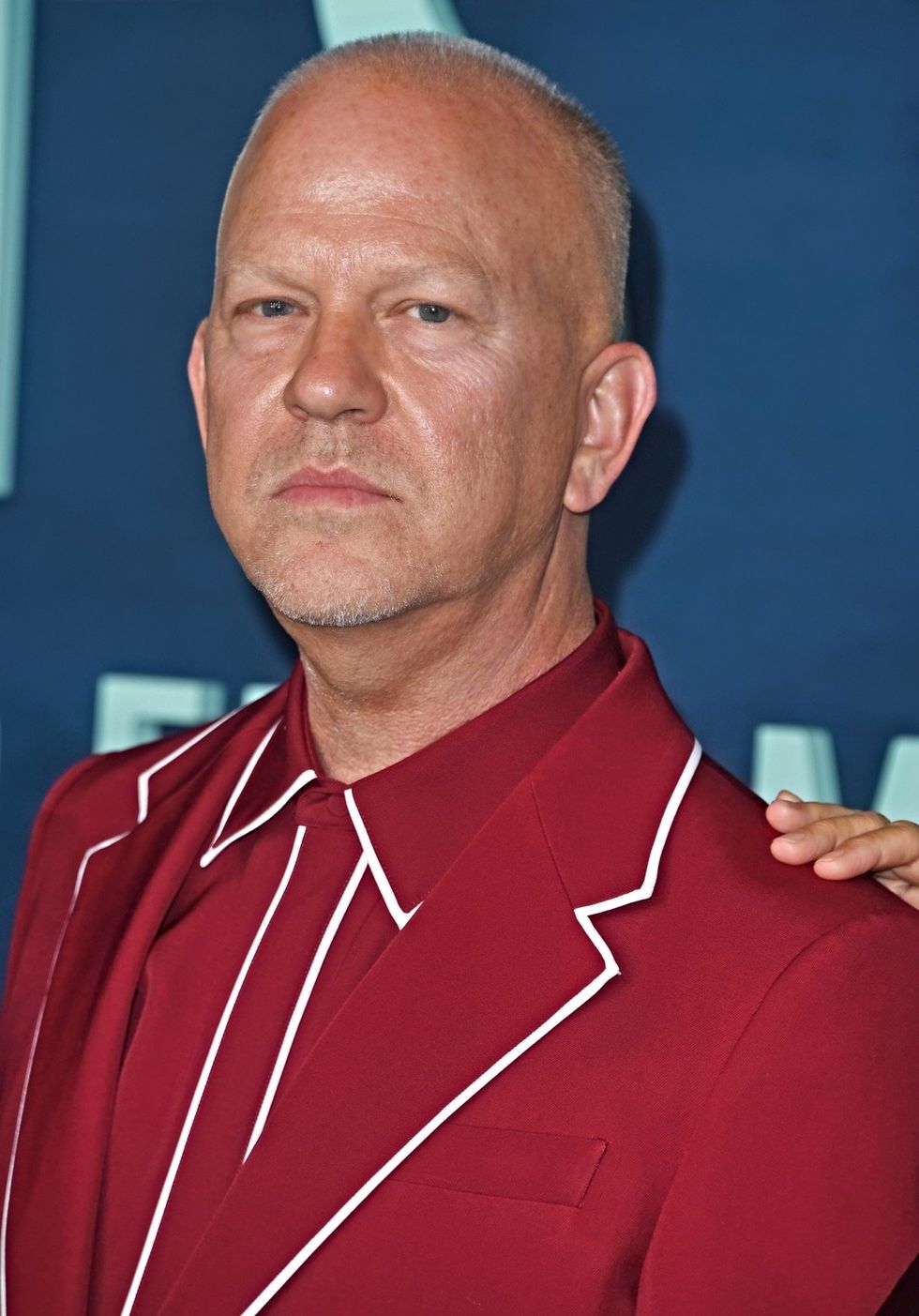 Ryan Murphy