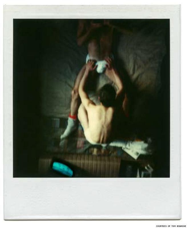 ryan-phillippe-in-54.jpg?id=32523136&wid