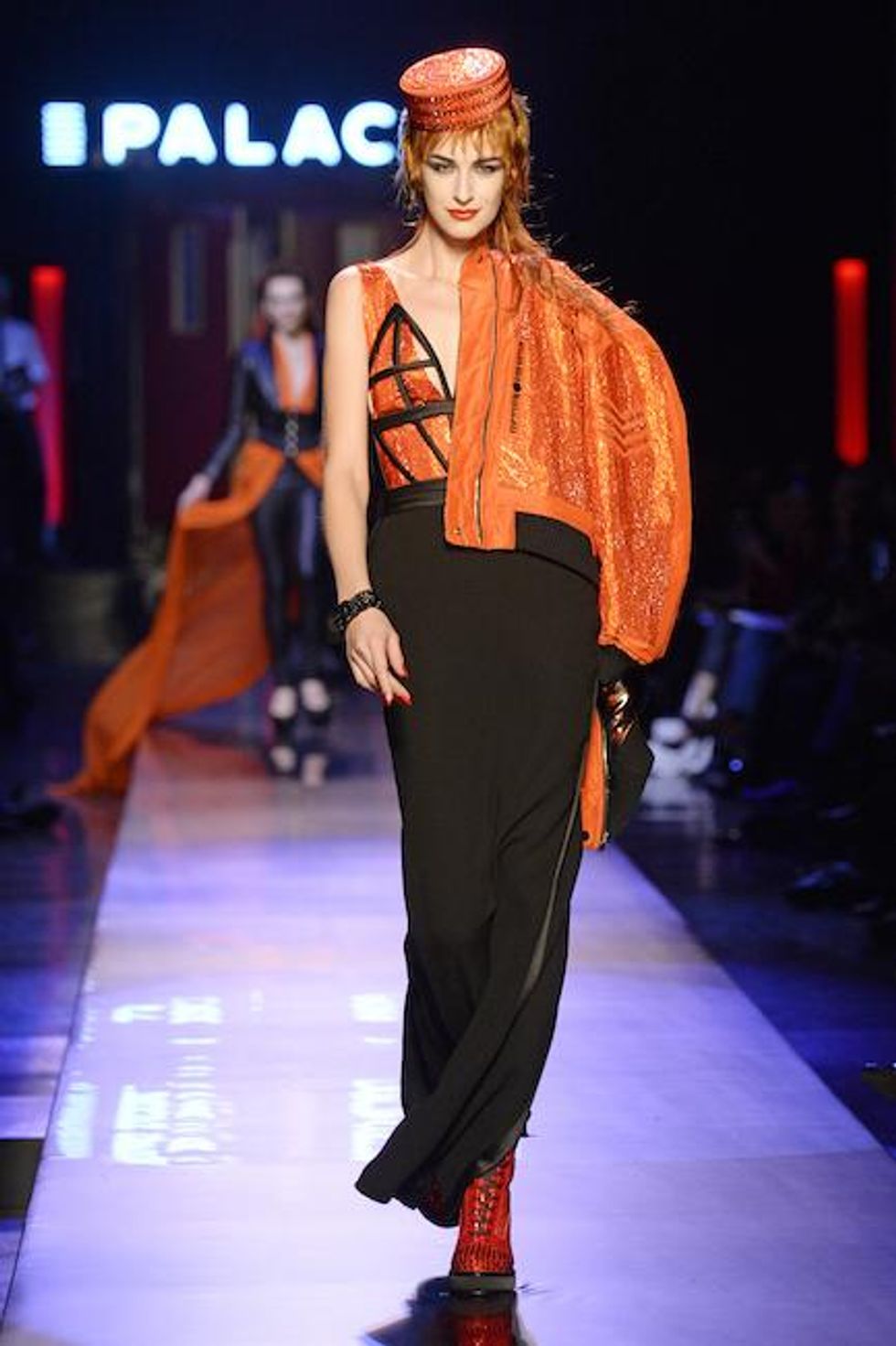 Ryan Phillippe in '54'