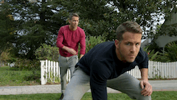 ryan-reynolds.gif