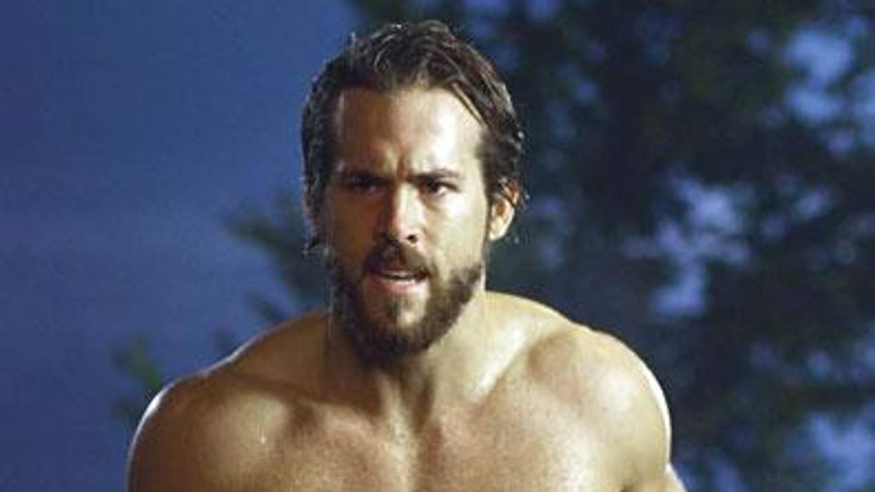 Ryan_reynolds
