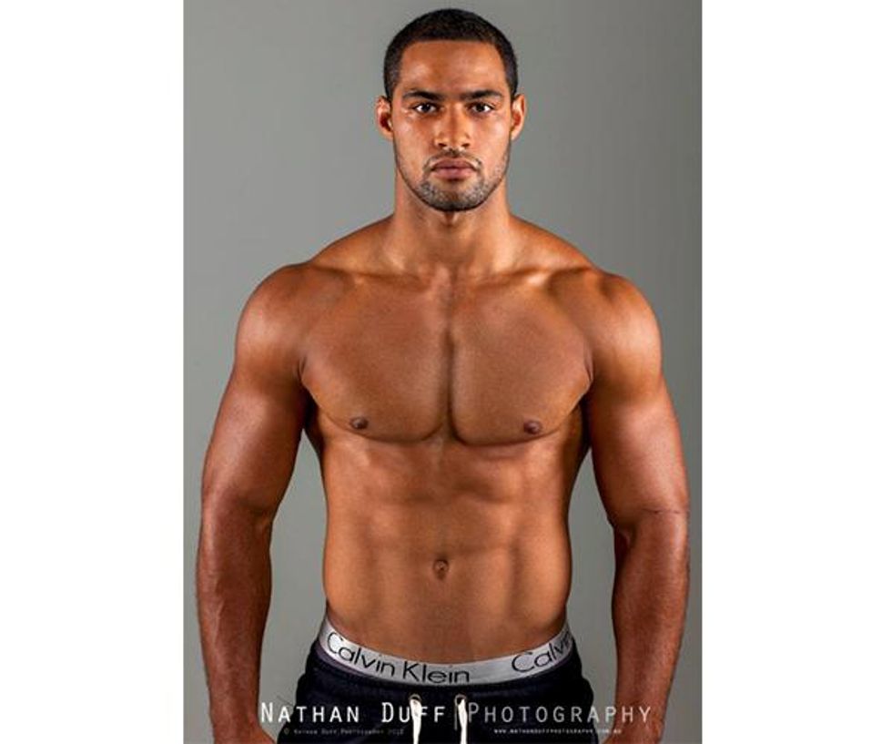 Ryan_tongia%28calvinklein%29