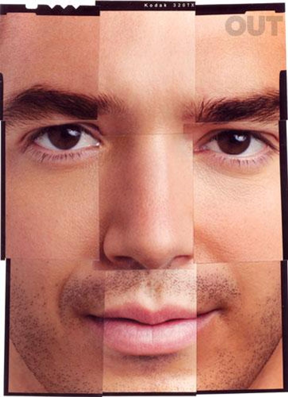 Ryan Trecartin, Artist