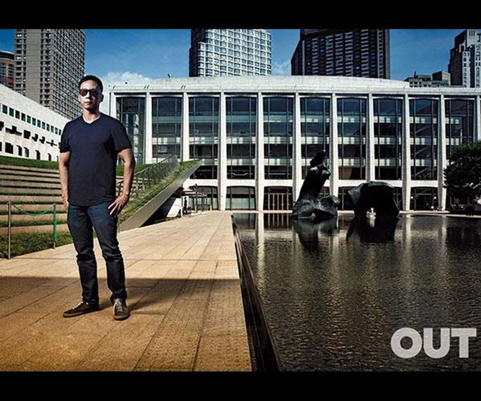 Ryan Werner, Film Marketer