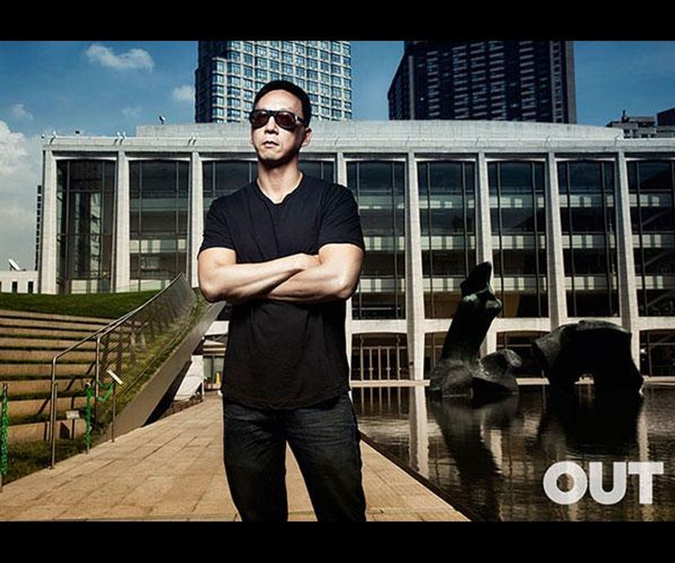 Ryan Werner, Film Marketer