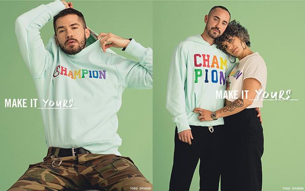 Ryan-young-in-layout