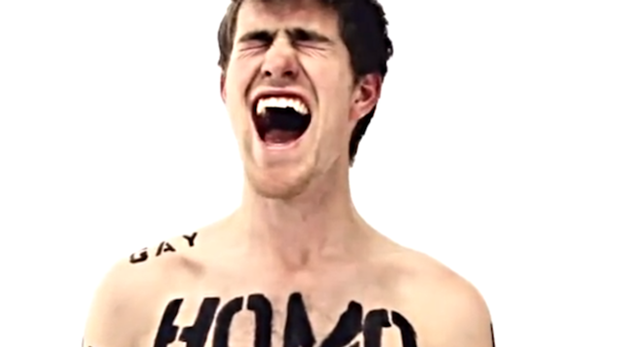 Ryanamador-defineme-cr