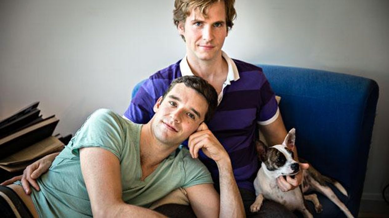 Ryanandmichael633x375