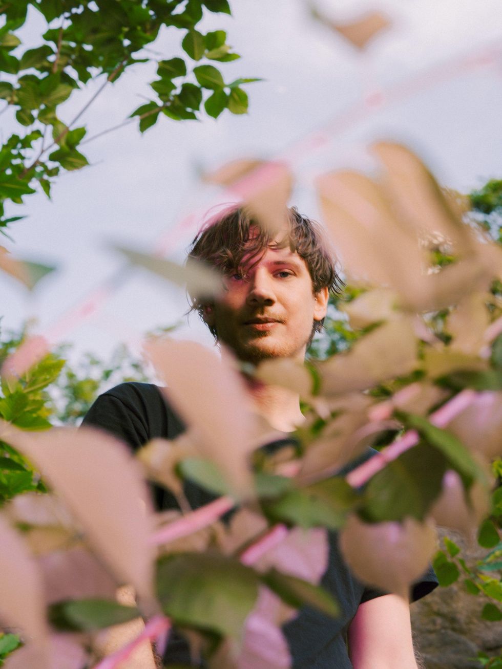 Ryanduffin_strange_names_0193