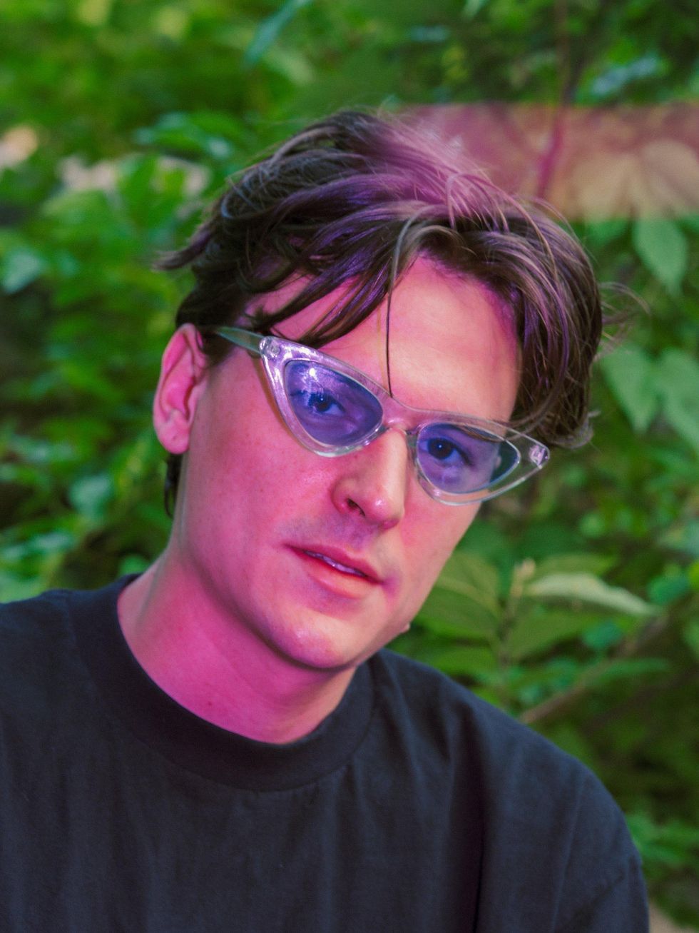 Ryanduffin_strange_names_0217