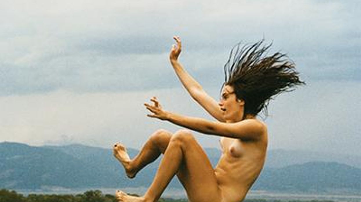 Ryanmcginley_lead-x400d