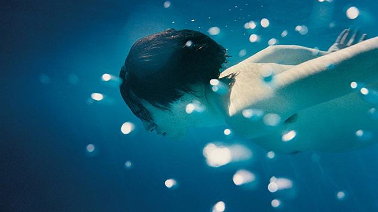 Ryanmcginley_youandi_04x633x375