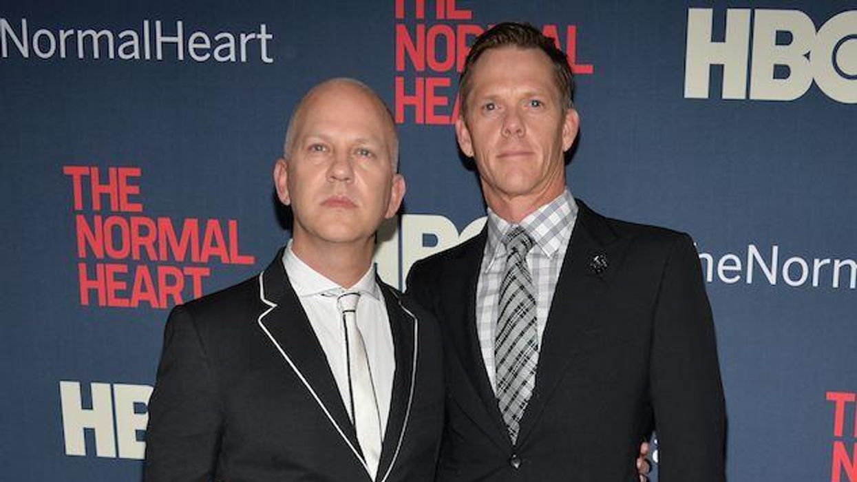 Ryanmurphy-davidmiller-cr