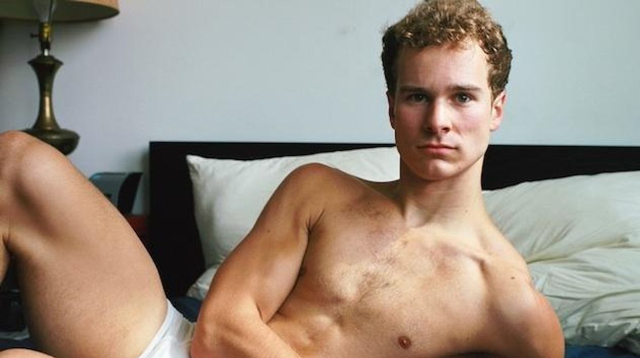 Ryansteele-benfredrickson-cr