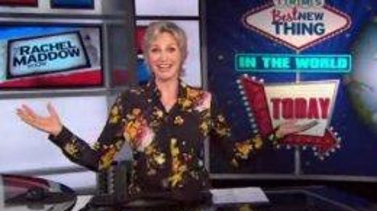 S-jane-lynch-rachel-maddow-large