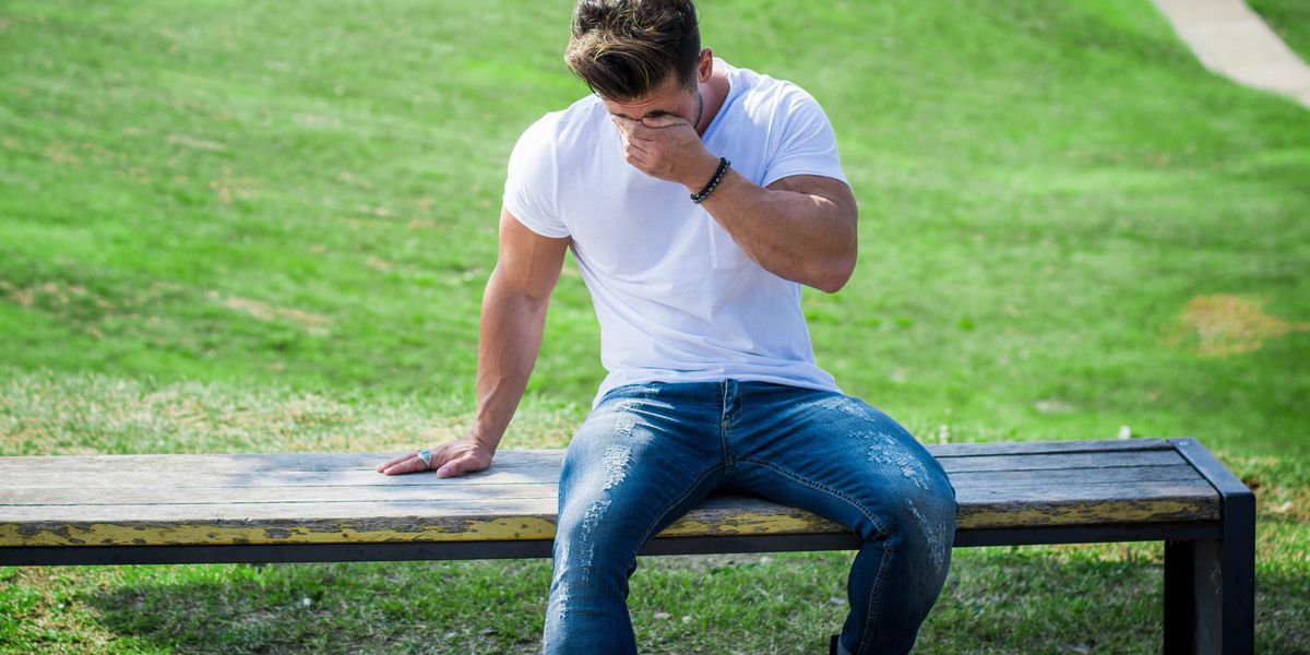 De 'ghosting' a 'benching': ¿Por qué esta tendencia está afectando más a las personas LGBTQ+?