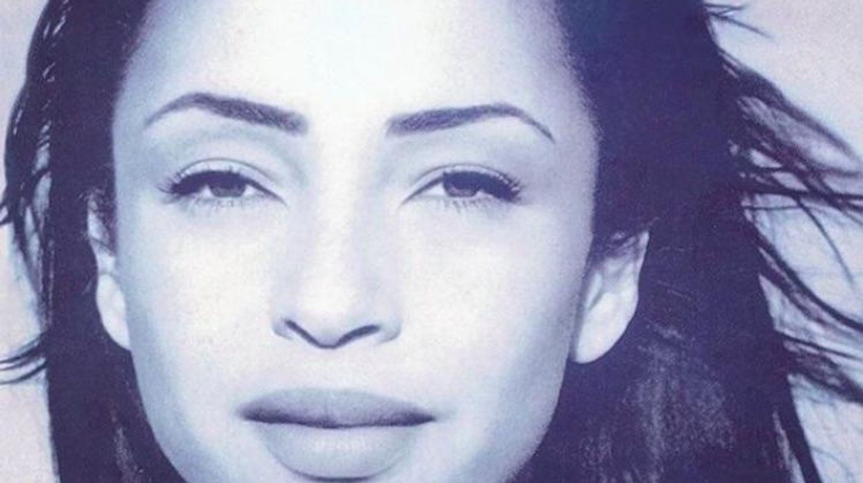 sade