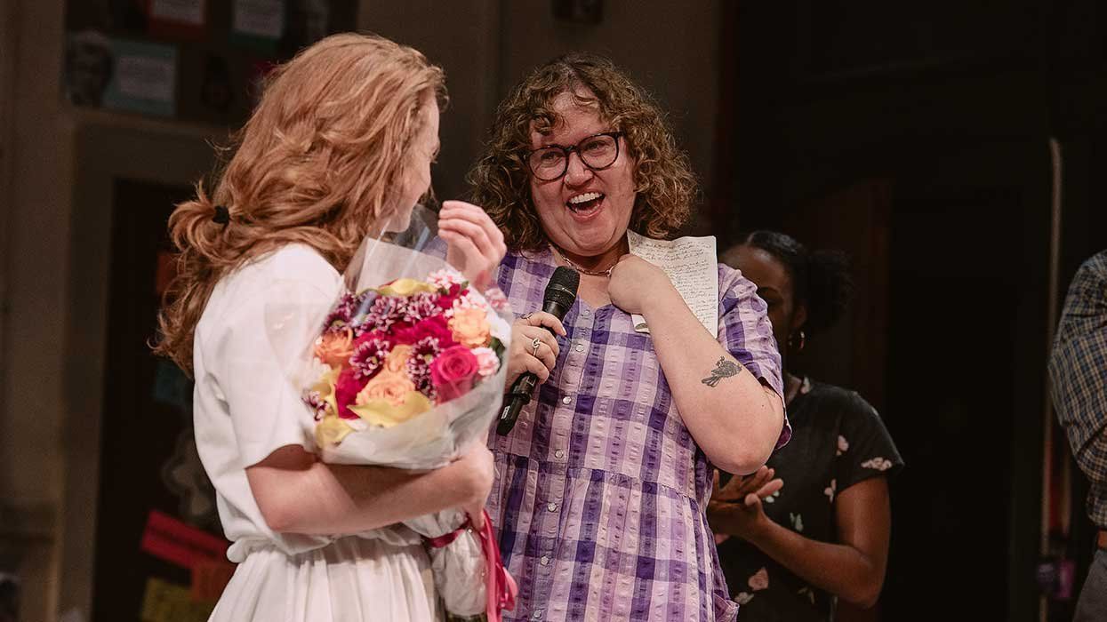 Sadie Sink Kimberly Belflower