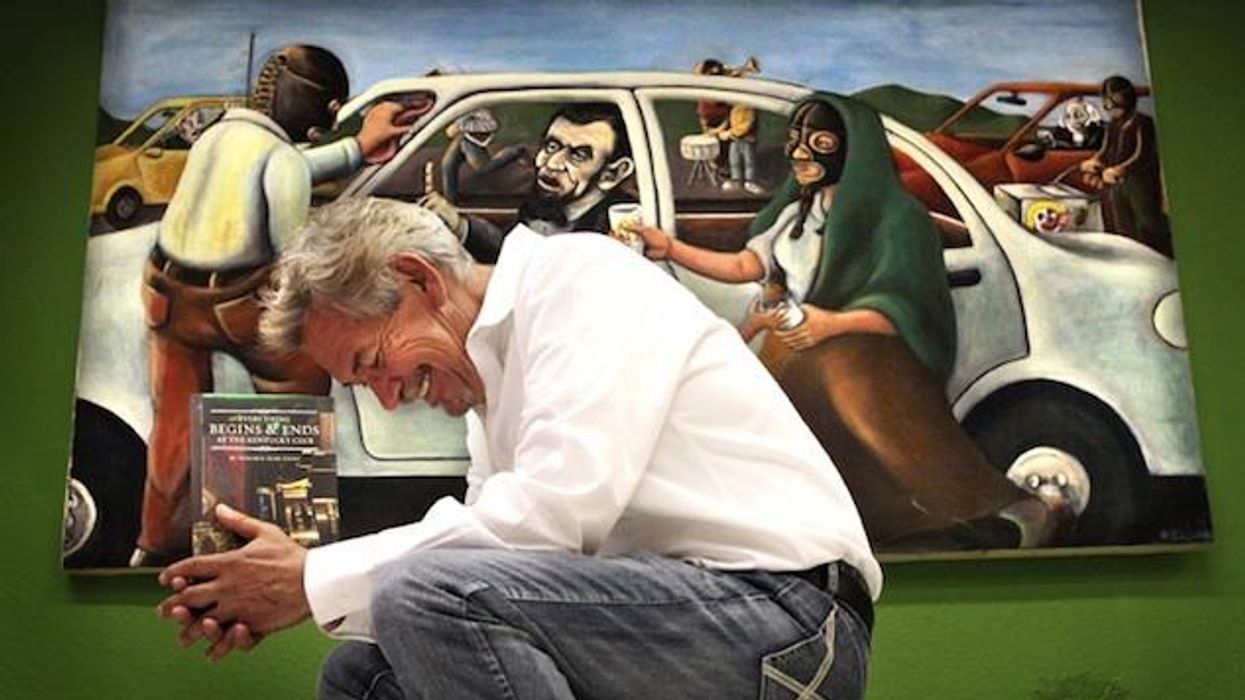 Saenz-penfaulkner-cr