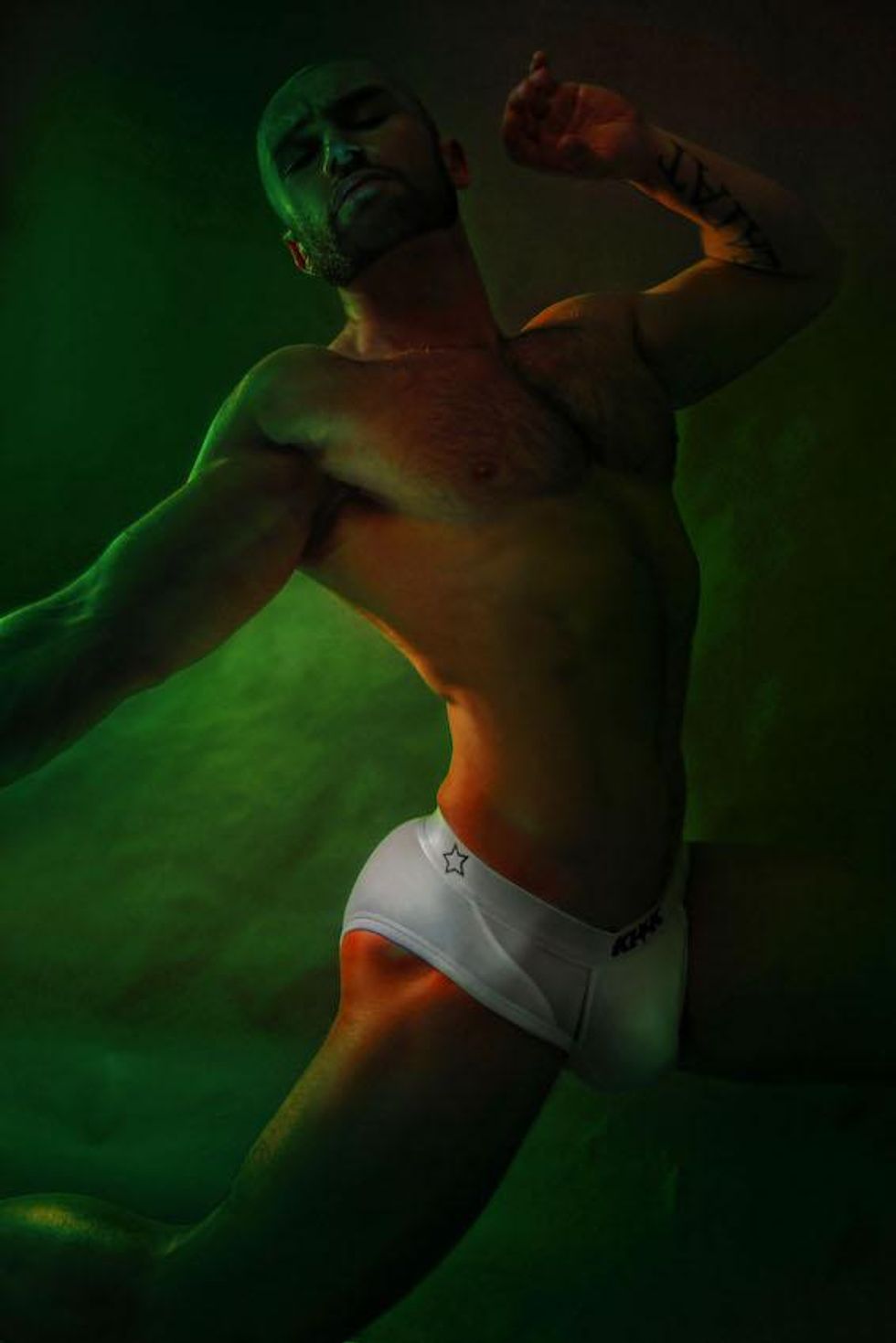 Sagat-glenisson-out4_0