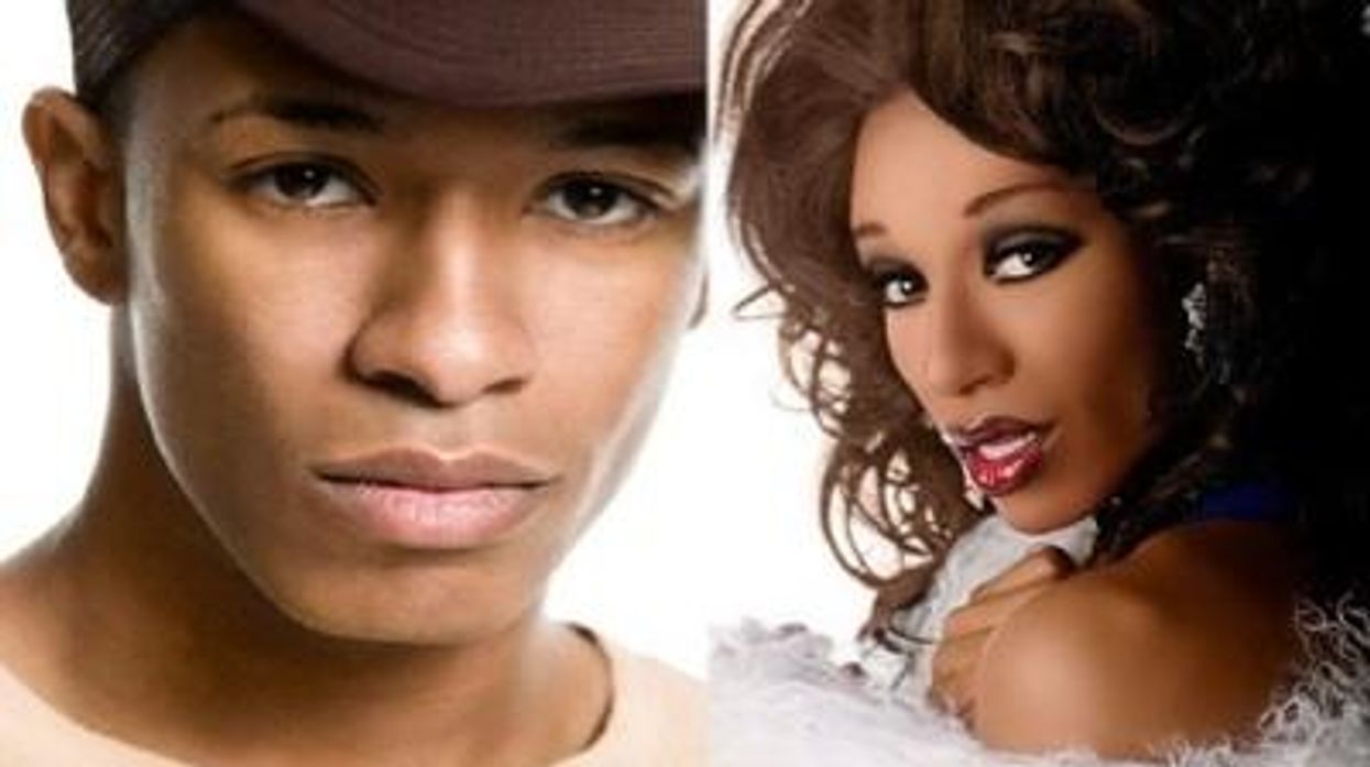 Sahara-davenport-rotator