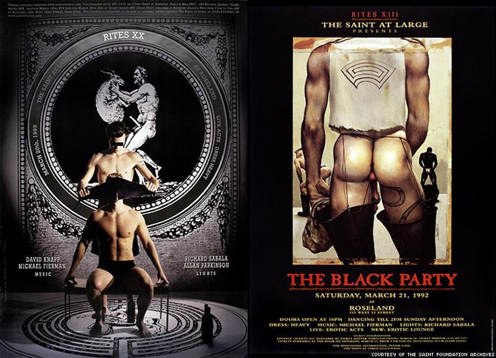 Saint-foundation-archives-02