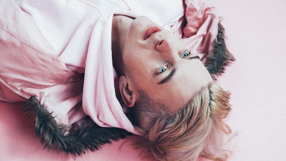 Sakima-pride-package-2017-cr-anna-partington-billboard-1500