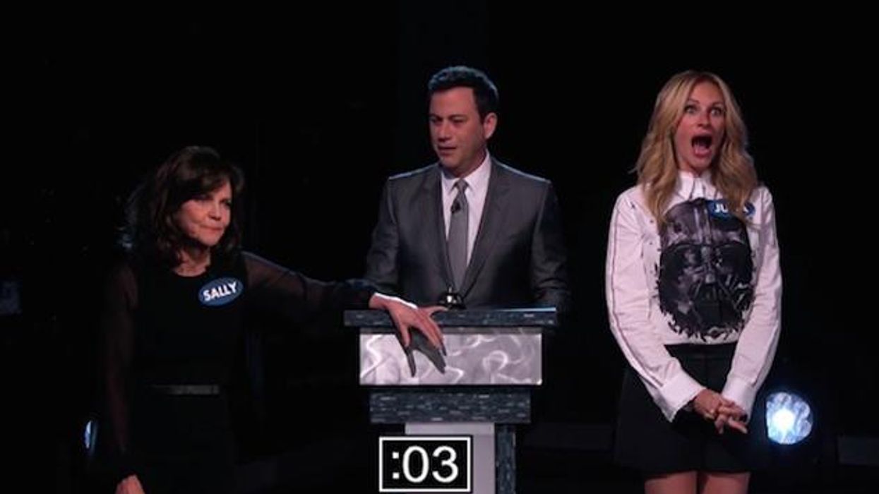 Sally-julia-curse-off%20copy_0