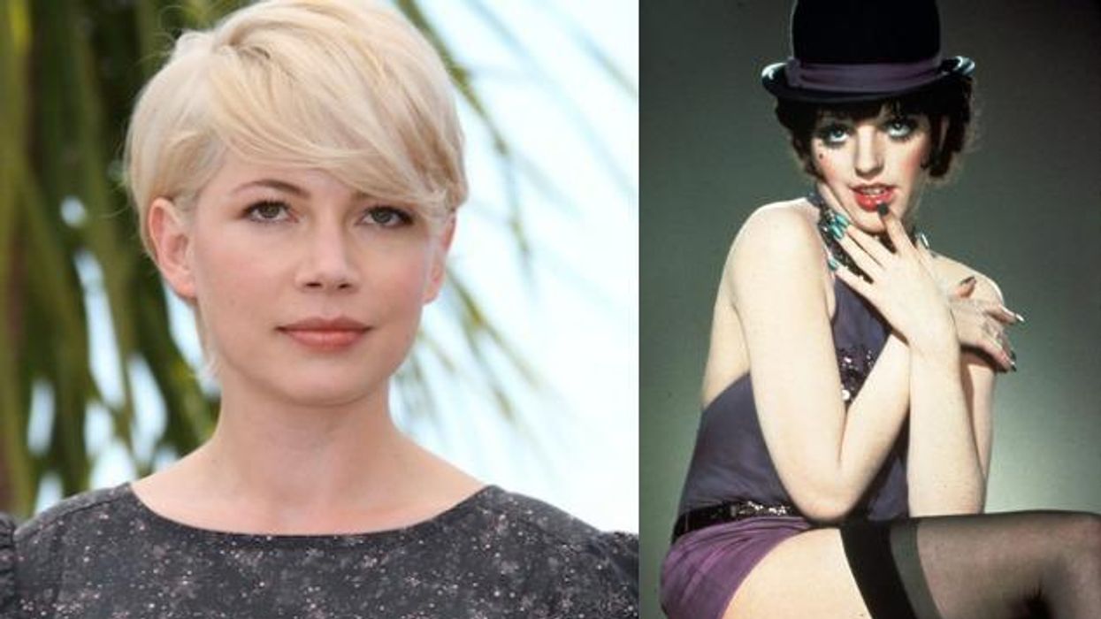 Sallybowlescollage-cr