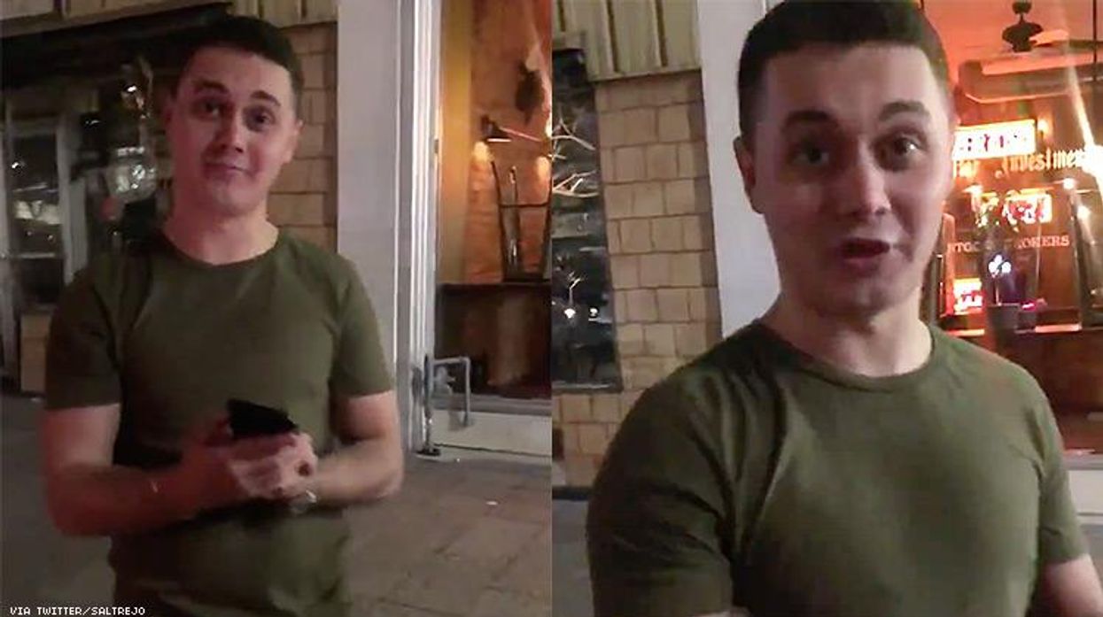 Salt Lake City Assault