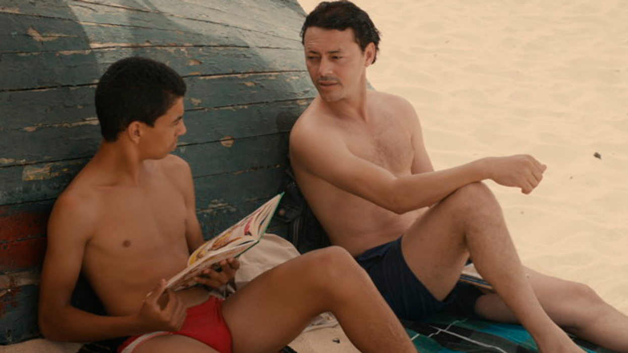 Salvation-army-taia-cr