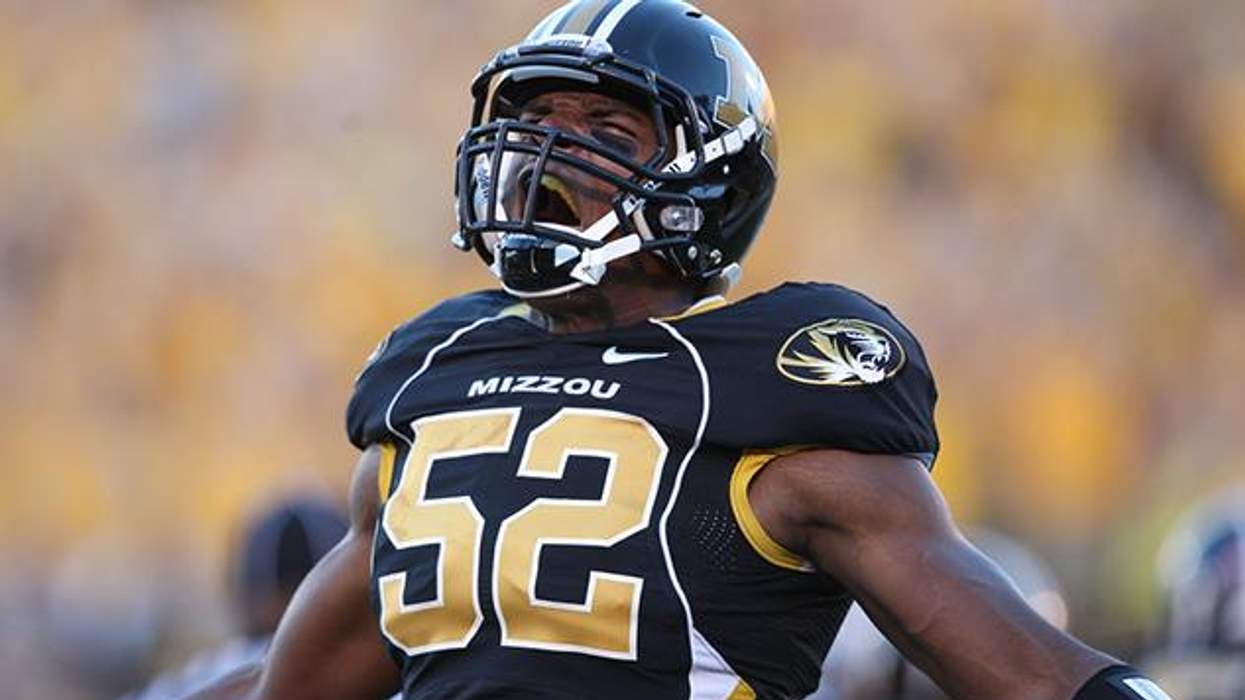 Sam%20%281%29%20copy