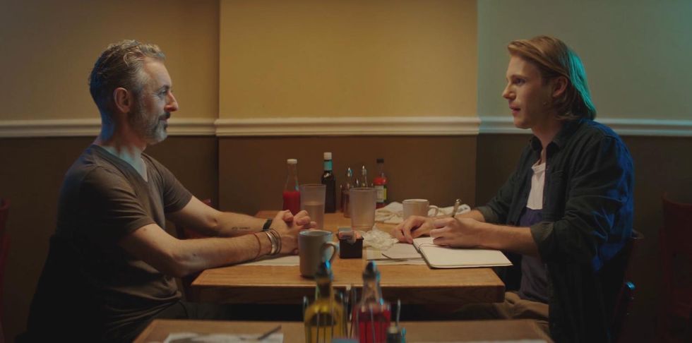 Sam_and_braeden_diner