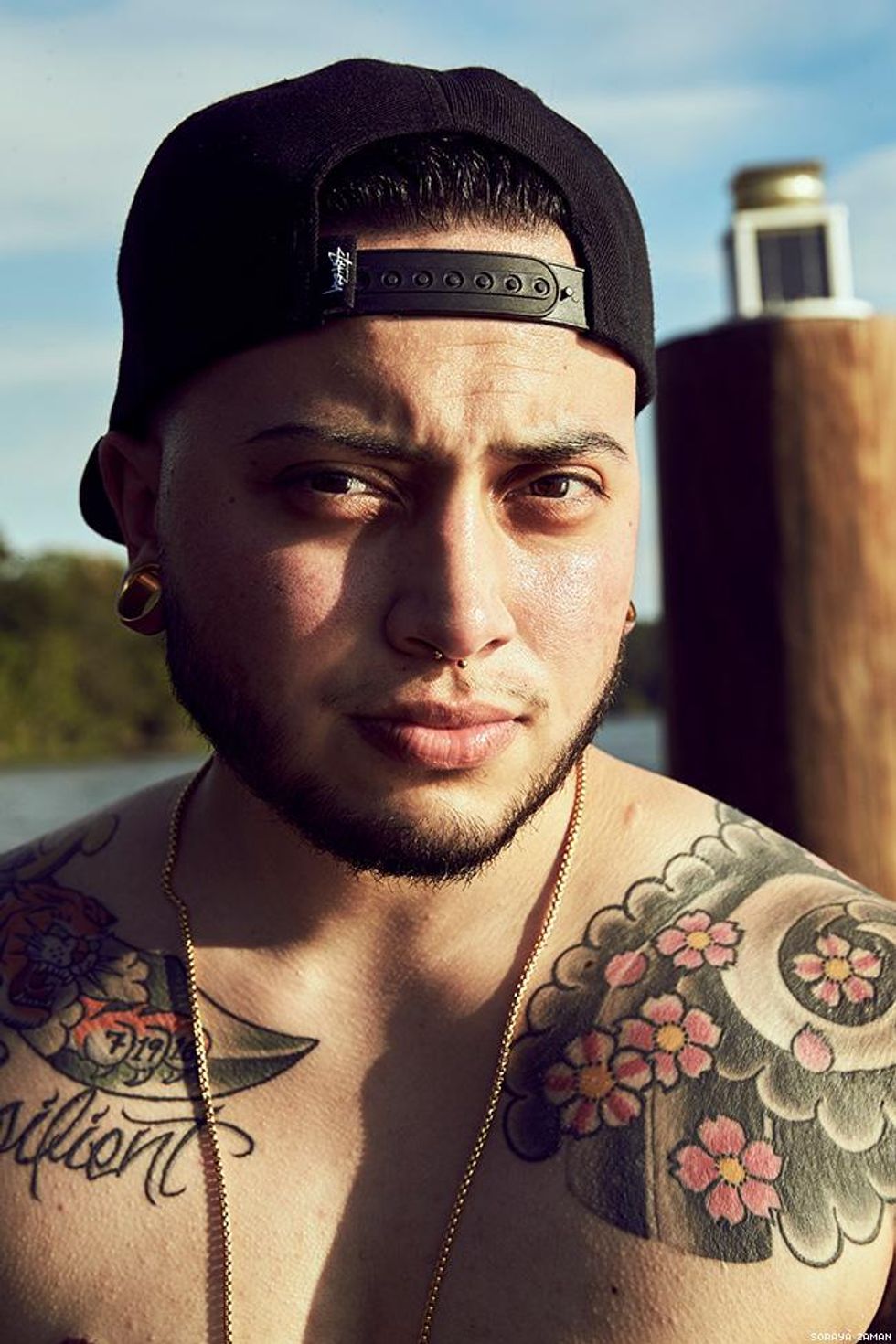 Sam Johnson, Occidental College, Football