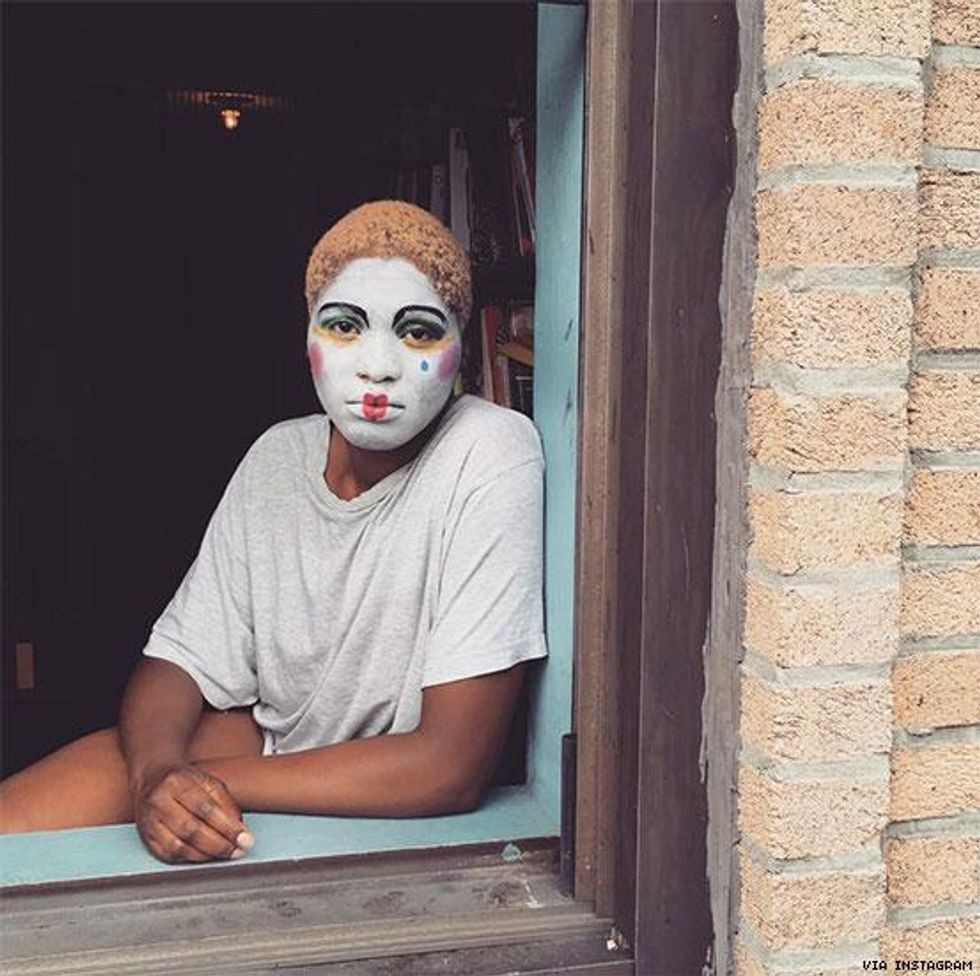 Sam Johnson, Occidental College, Football