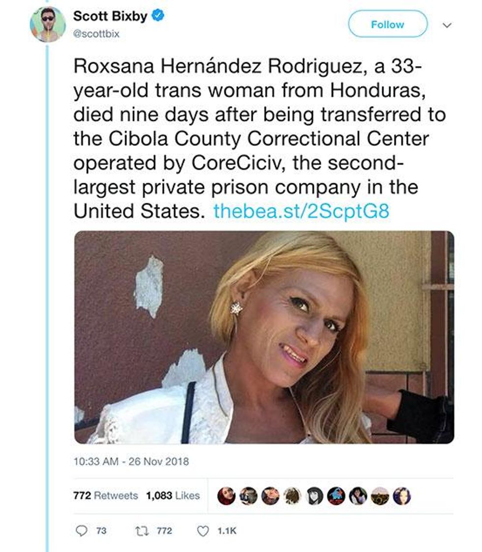 Sam Johnson, Occidental College, Football