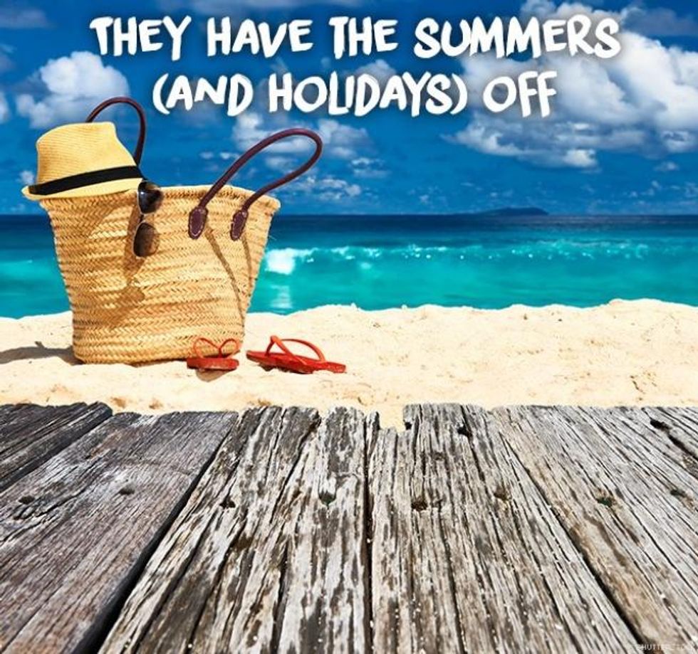 Sam Johnson, Occidental College, Football