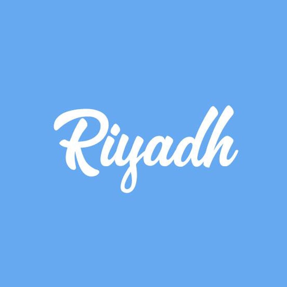 Sam Johnson, Occidental College, Football