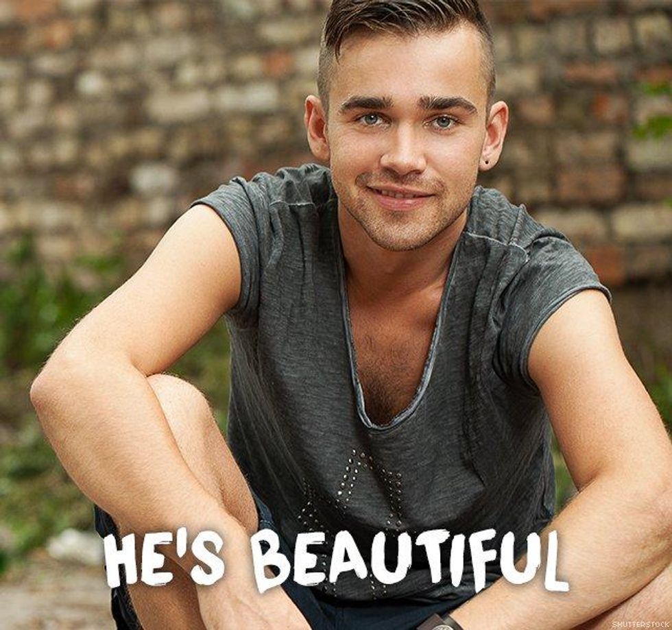 Sam Johnson, Occidental College, Football