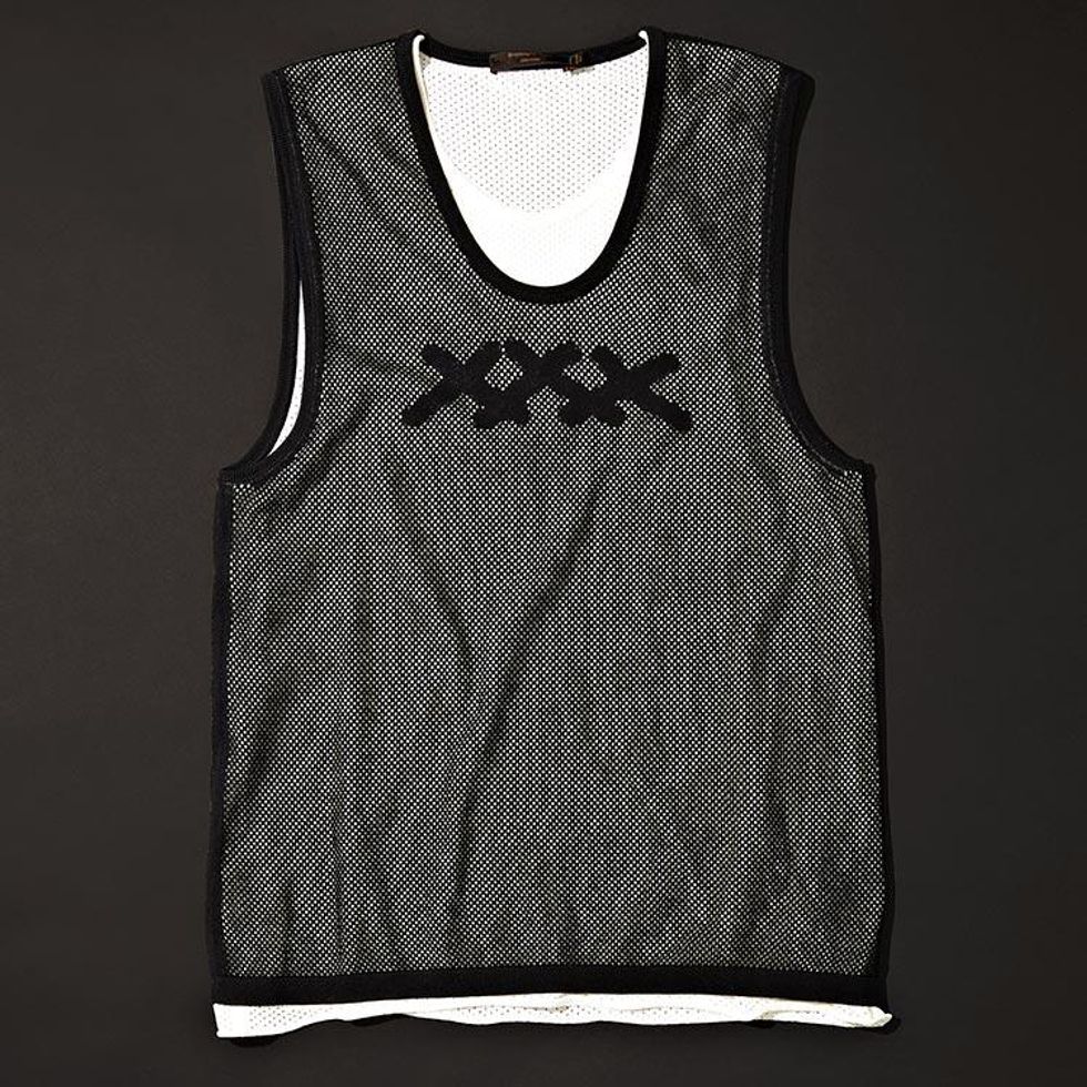 Sam Johnson, Occidental College, Football