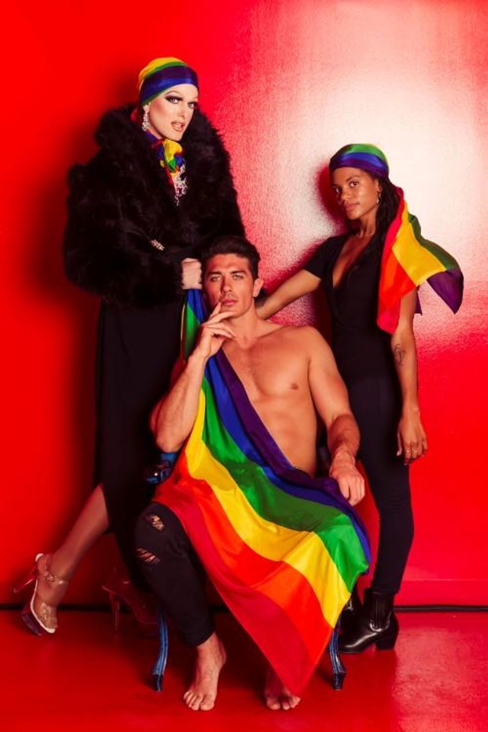 Sam Johnson, Occidental College, Football