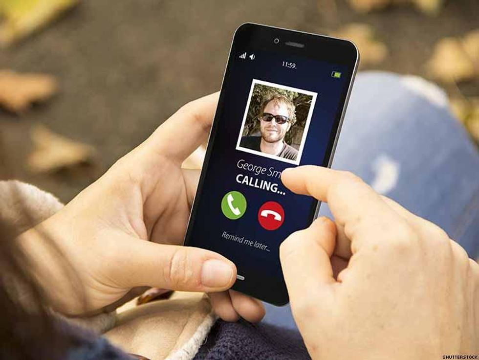 Sam Johnson, Occidental College, Football