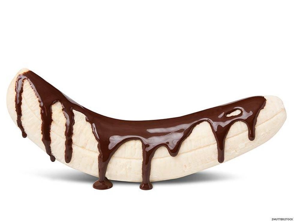 Sam Johnson, Occidental College, Football