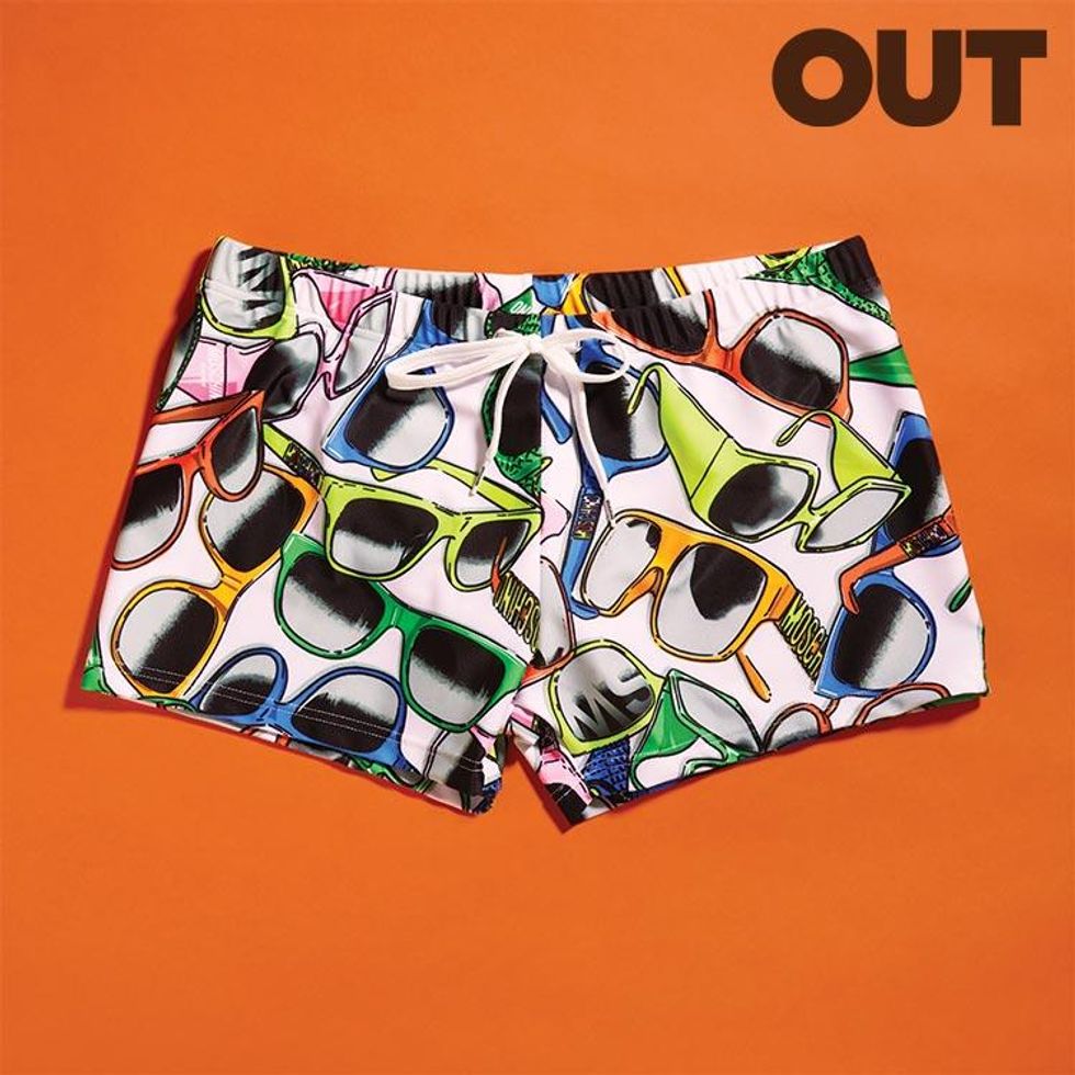 Sam Johnson, Occidental College, Football