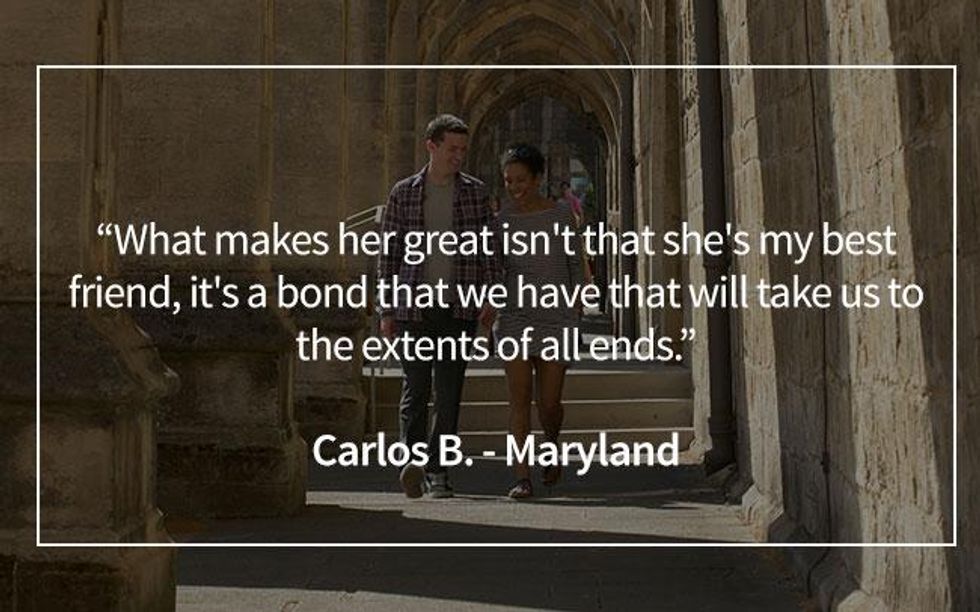 Sam Johnson, Occidental College, Football